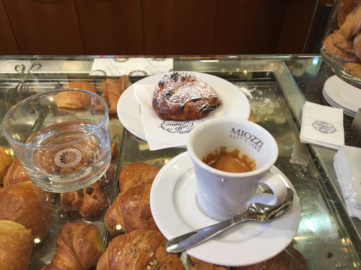 Alloggio Le Casette Di Zecca Giorgia Verona Exteriér fotografie